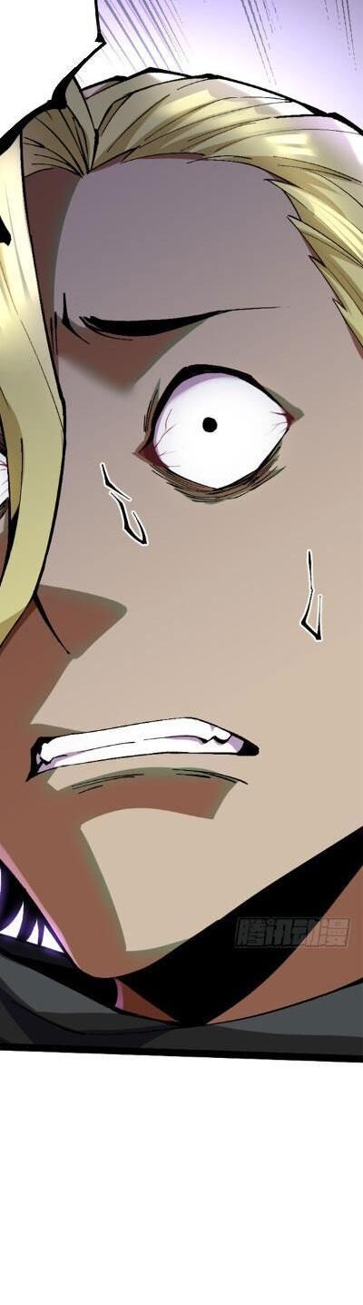 Ta Thật Không Muốn Học Cấm Chú - Chapter 21 - Page 34