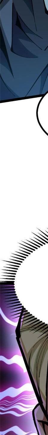 Ta Thật Không Muốn Học Cấm Chú - Chapter 21 - Page 38