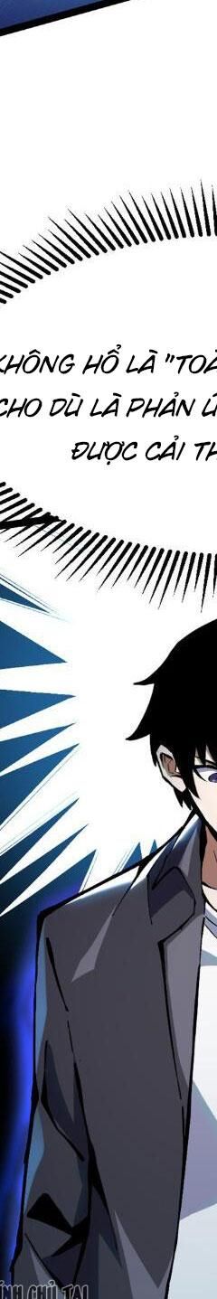 Ta Thật Không Muốn Học Cấm Chú - Chapter 21 - Page 45