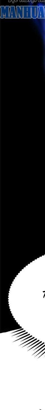 Ta Thật Không Muốn Học Cấm Chú - Chapter 21 - Page 47