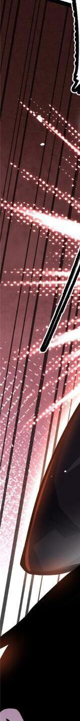 Ta Thật Không Muốn Học Cấm Chú - Chapter 21 - Page 5