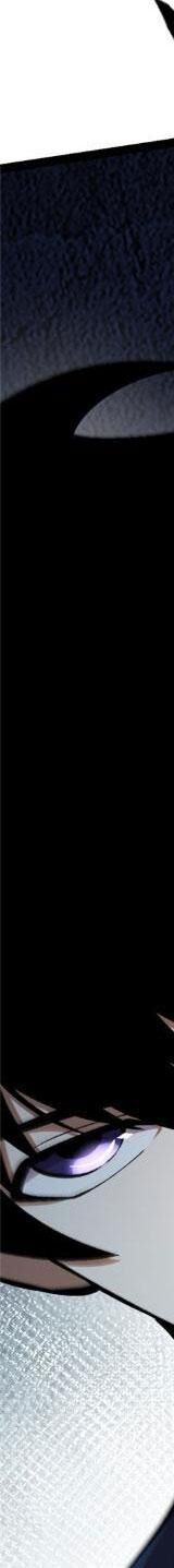 Ta Thật Không Muốn Học Cấm Chú - Chapter 21 - Page 50