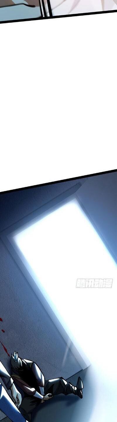 Ta Thật Không Muốn Học Cấm Chú - Chapter 21 - Page 55