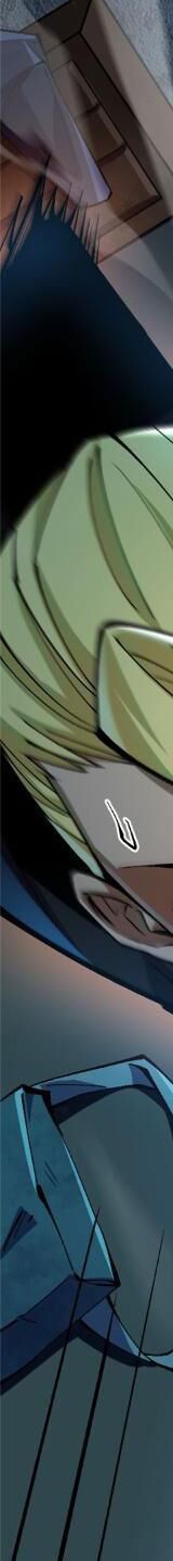 Ta Thật Không Muốn Học Cấm Chú - Chapter 21 - Page 56