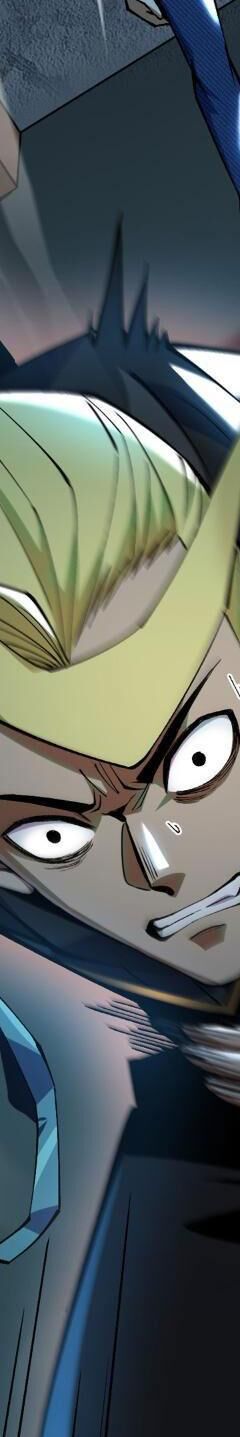 Ta Thật Không Muốn Học Cấm Chú - Chapter 21 - Page 57