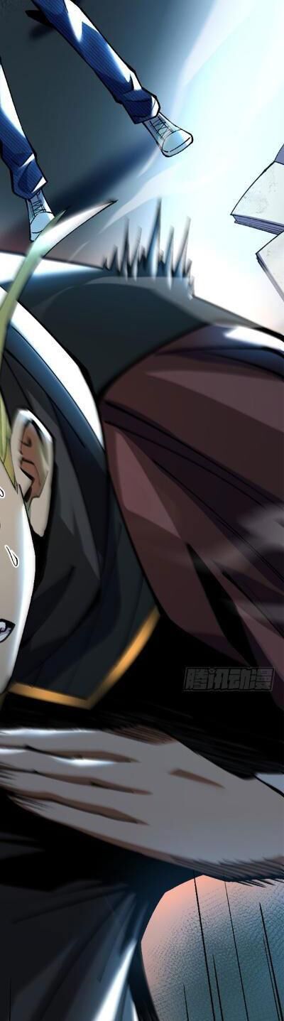 Ta Thật Không Muốn Học Cấm Chú - Chapter 21 - Page 58