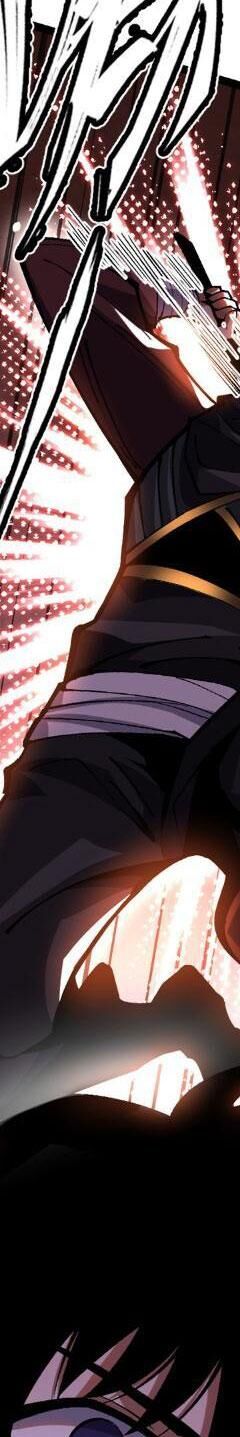 Ta Thật Không Muốn Học Cấm Chú - Chapter 21 - Page 6