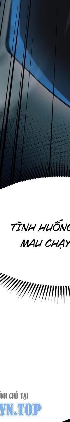 Ta Thật Không Muốn Học Cấm Chú - Chapter 21 - Page 60