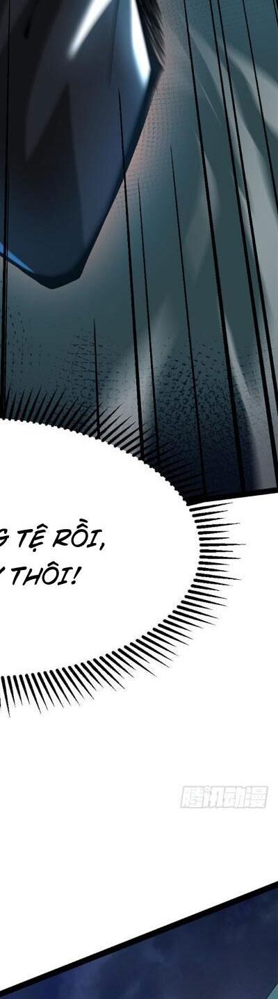 Ta Thật Không Muốn Học Cấm Chú - Chapter 21 - Page 61