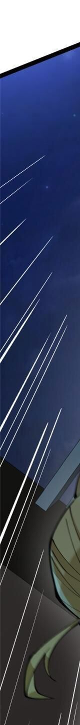 Ta Thật Không Muốn Học Cấm Chú - Chapter 21 - Page 62