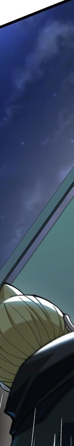 Ta Thật Không Muốn Học Cấm Chú - Chapter 21 - Page 63