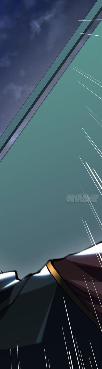 Ta Thật Không Muốn Học Cấm Chú - Chapter 21 - Page 64