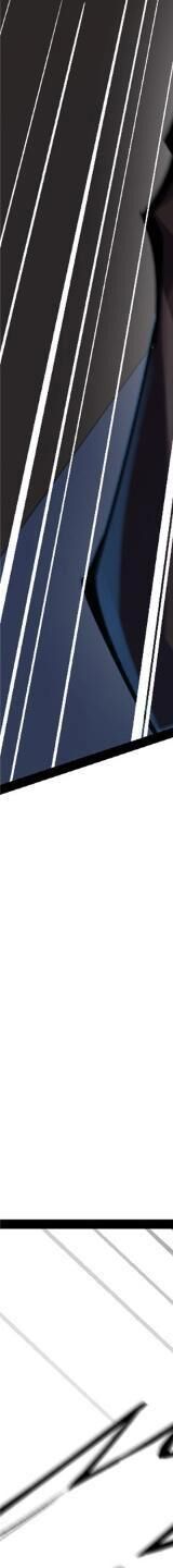 Ta Thật Không Muốn Học Cấm Chú - Chapter 21 - Page 65