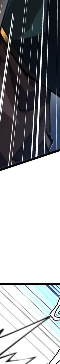 Ta Thật Không Muốn Học Cấm Chú - Chapter 21 - Page 66