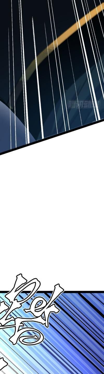 Ta Thật Không Muốn Học Cấm Chú - Chapter 21 - Page 67