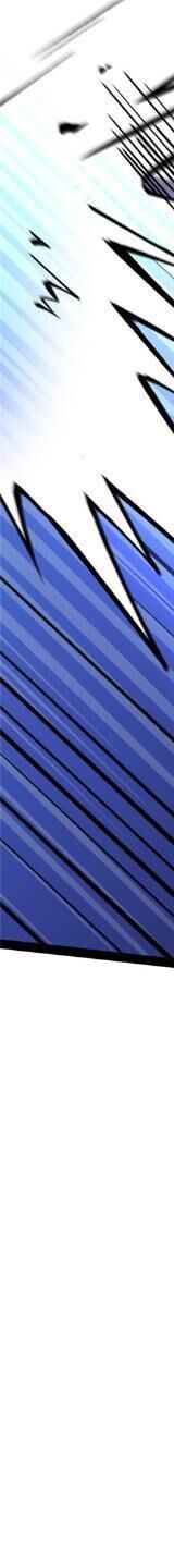 Ta Thật Không Muốn Học Cấm Chú - Chapter 21 - Page 68