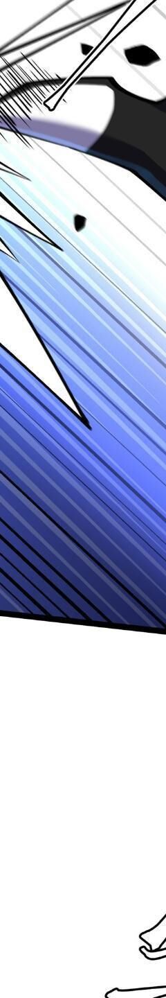 Ta Thật Không Muốn Học Cấm Chú - Chapter 21 - Page 69