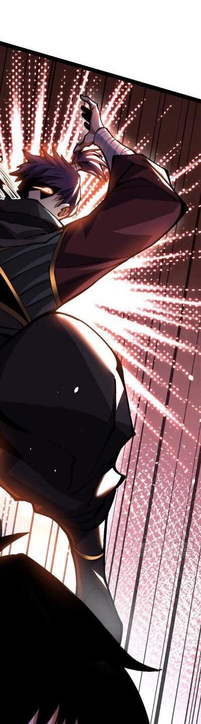 Ta Thật Không Muốn Học Cấm Chú - Chapter 21 - Page 7