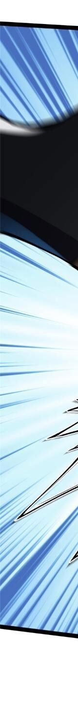 Ta Thật Không Muốn Học Cấm Chú - Chapter 21 - Page 71