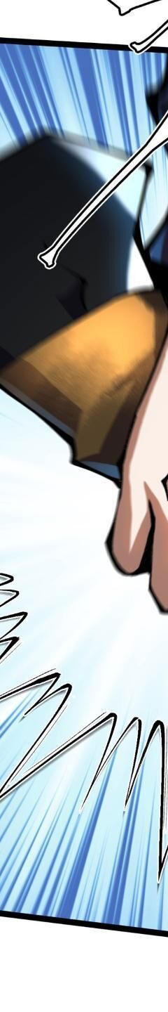 Ta Thật Không Muốn Học Cấm Chú - Chapter 21 - Page 72