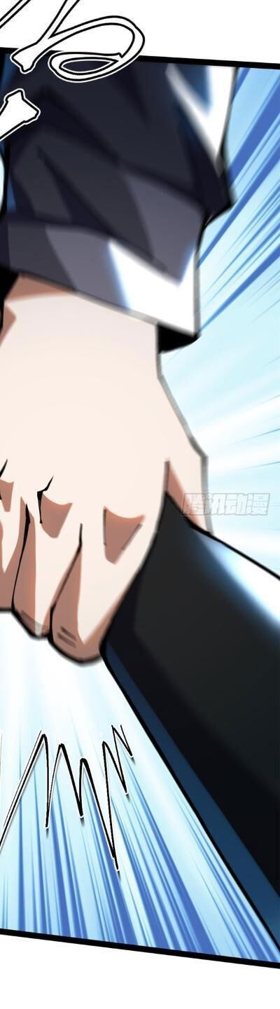 Ta Thật Không Muốn Học Cấm Chú - Chapter 21 - Page 73