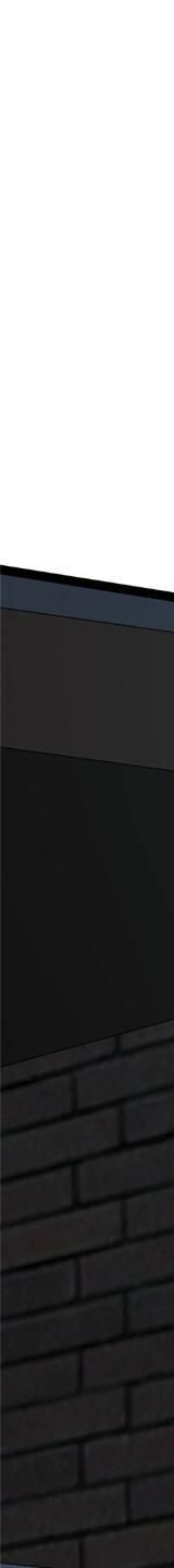 Ta Thật Không Muốn Học Cấm Chú - Chapter 21 - Page 74