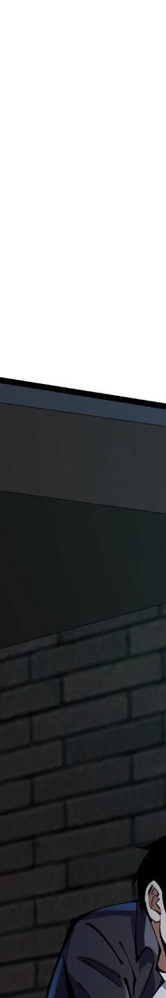 Ta Thật Không Muốn Học Cấm Chú - Chapter 21 - Page 75