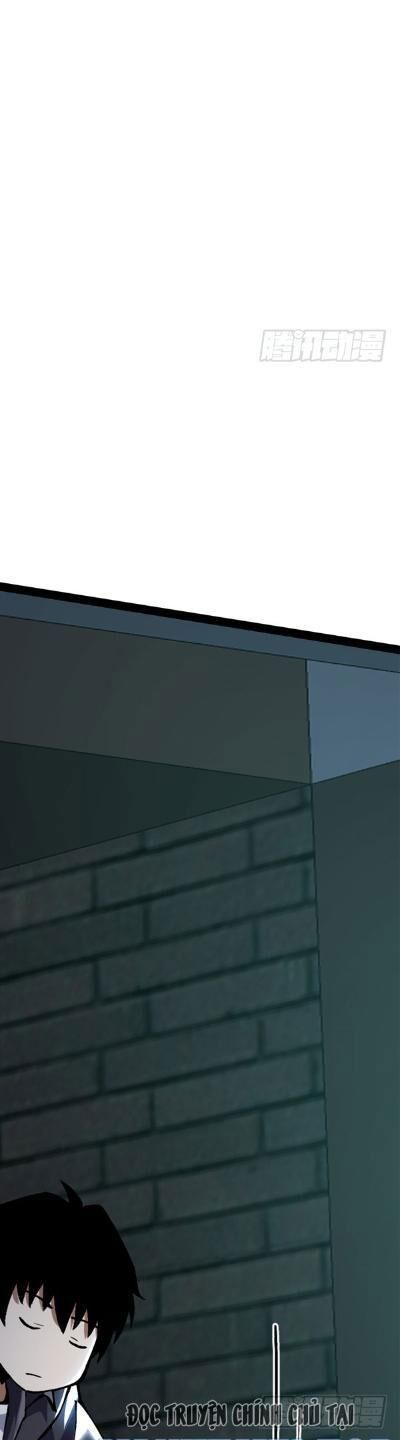 Ta Thật Không Muốn Học Cấm Chú - Chapter 21 - Page 76