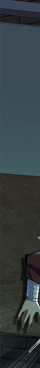 Ta Thật Không Muốn Học Cấm Chú - Chapter 21 - Page 77