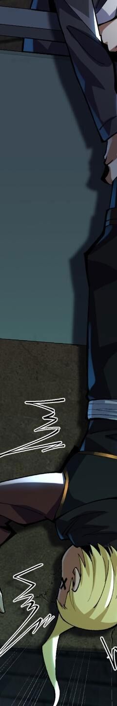 Ta Thật Không Muốn Học Cấm Chú - Chapter 21 - Page 78