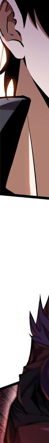 Ta Thật Không Muốn Học Cấm Chú - Chapter 21 - Page 8