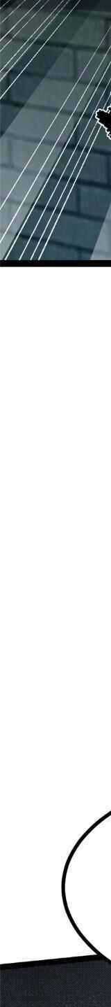 Ta Thật Không Muốn Học Cấm Chú - Chapter 21 - Page 80