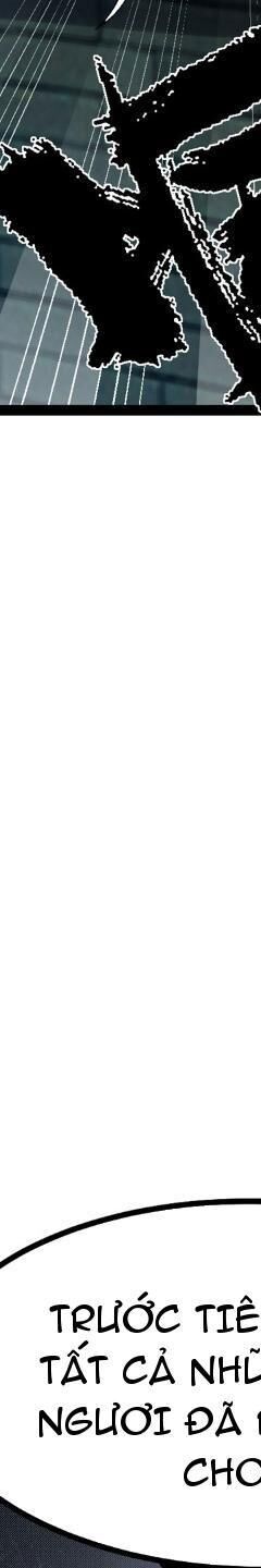 Ta Thật Không Muốn Học Cấm Chú - Chapter 21 - Page 81