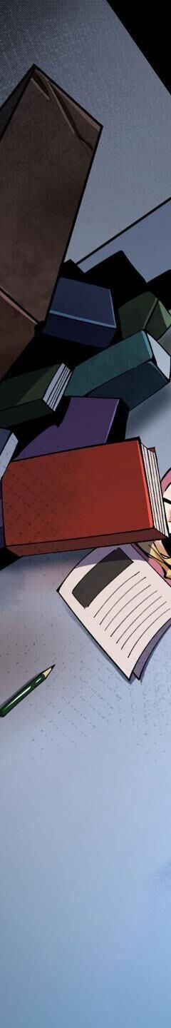 Ta Thật Không Muốn Học Cấm Chú - Chapter 21 - Page 84