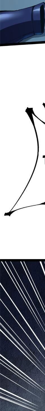 Ta Thật Không Muốn Học Cấm Chú - Chapter 21 - Page 86