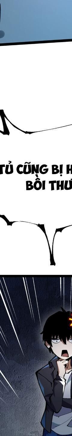 Ta Thật Không Muốn Học Cấm Chú - Chapter 21 - Page 87