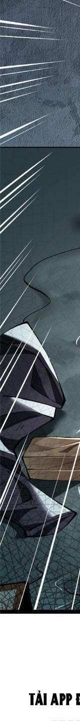 Ta Thật Không Muốn Học Cấm Chú - Chapter 21 - Page 89