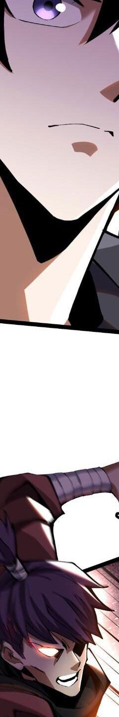 Ta Thật Không Muốn Học Cấm Chú - Chapter 21 - Page 9