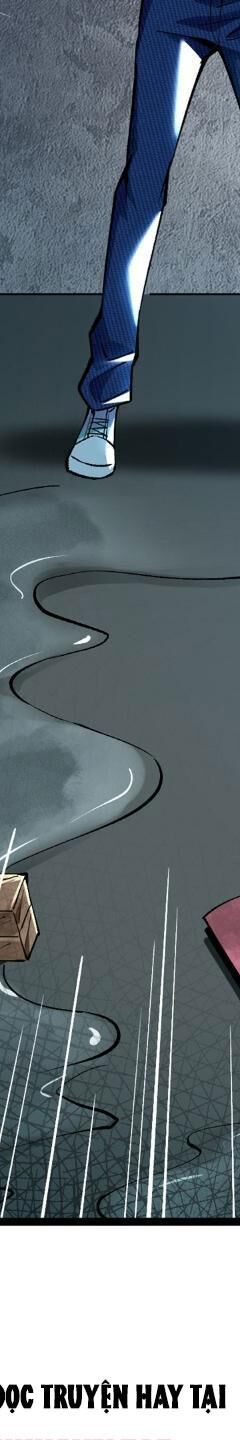 Ta Thật Không Muốn Học Cấm Chú - Chapter 21 - Page 90