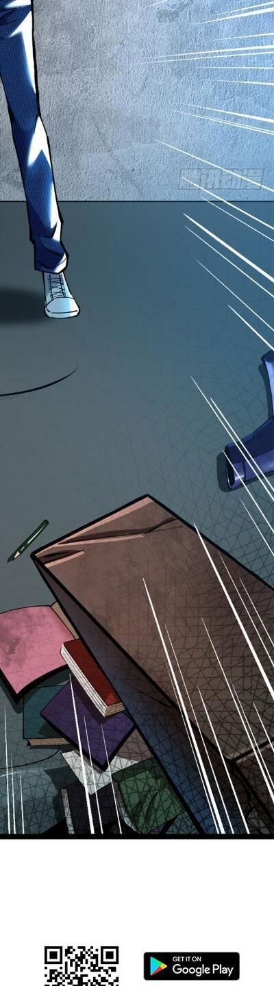 Ta Thật Không Muốn Học Cấm Chú - Chapter 21 - Page 91