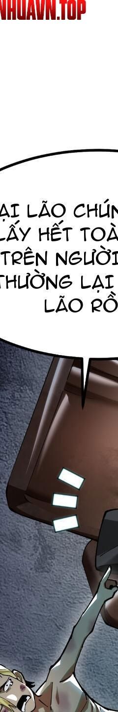 Ta Thật Không Muốn Học Cấm Chú - Chapter 21 - Page 93