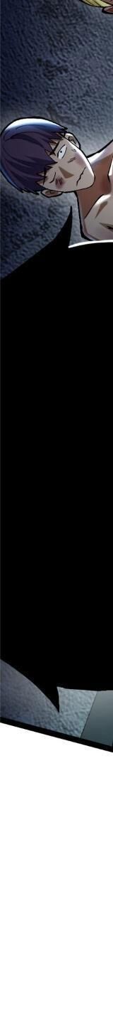 Ta Thật Không Muốn Học Cấm Chú - Chapter 21 - Page 95