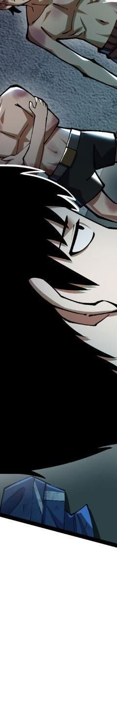 Ta Thật Không Muốn Học Cấm Chú - Chapter 21 - Page 96