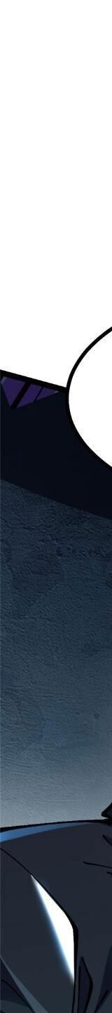 Ta Thật Không Muốn Học Cấm Chú - Chapter 21 - Page 98