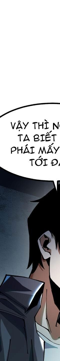 Ta Thật Không Muốn Học Cấm Chú - Chapter 21 - Page 99