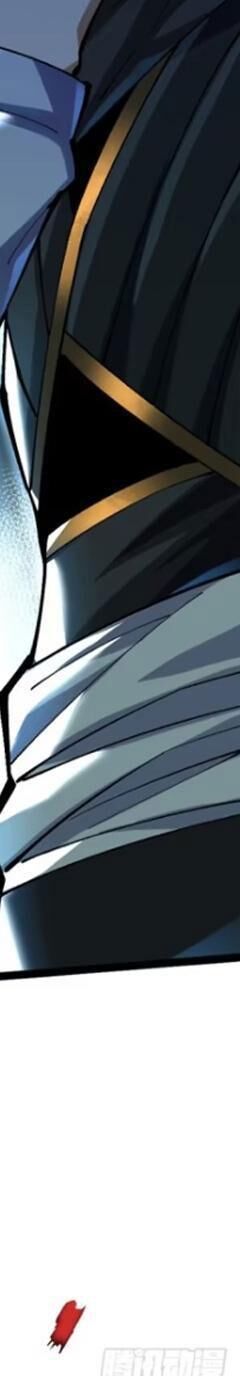 Ta Thật Không Muốn Học Cấm Chú - Chapter 22 - Page 10