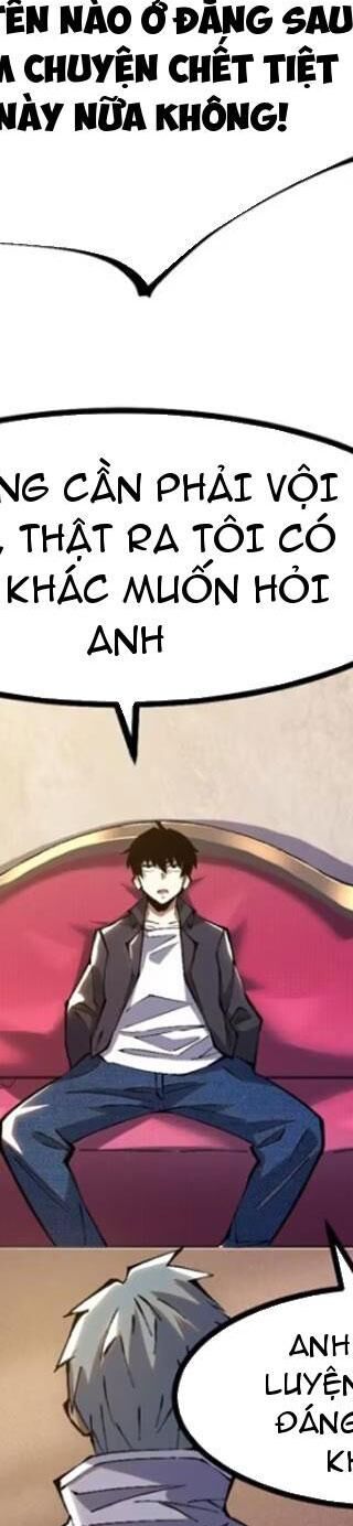 Ta Thật Không Muốn Học Cấm Chú - Chapter 22 - Page 102