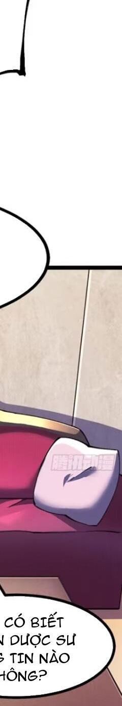 Ta Thật Không Muốn Học Cấm Chú - Chapter 22 - Page 103