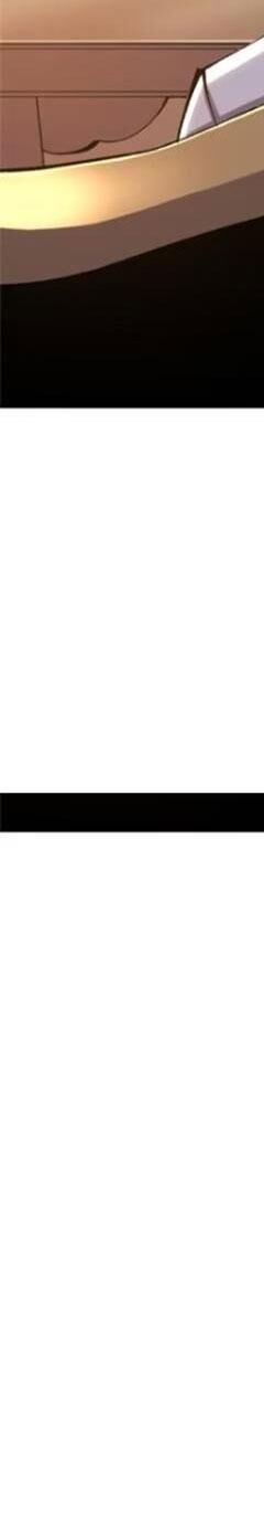 Ta Thật Không Muốn Học Cấm Chú - Chapter 22 - Page 104