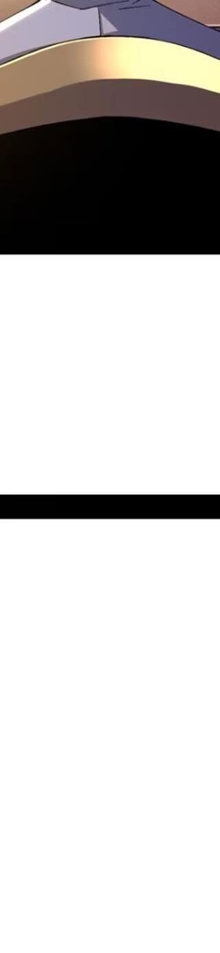 Ta Thật Không Muốn Học Cấm Chú - Chapter 22 - Page 105